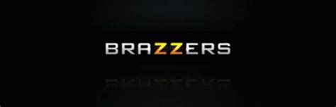 brazzers sex com|Brazzers XXX Free Porn Movies Library